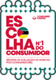 ESCOLHA DO CONSUMIDOR MOÇAMBIQUE